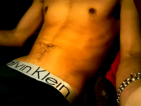 Snapshot of JackVike chatting on 1, 12, 2025 JackVike online show from 1, 12, 2025