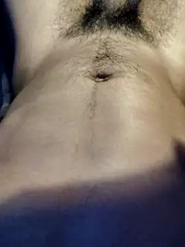 Snapshot of JackVike chatting on 22, 9, 2025 JackVike online show from 22, 9, 2025