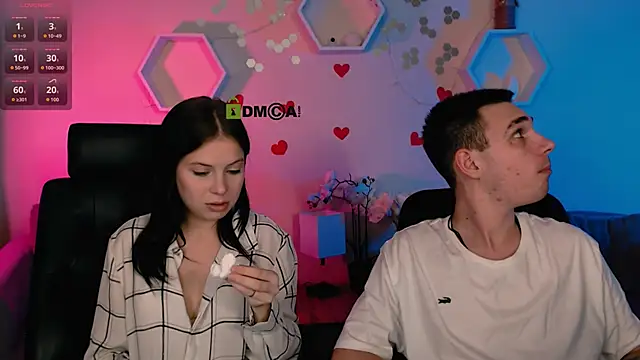 jason sweety online show from 14, 10, 2025