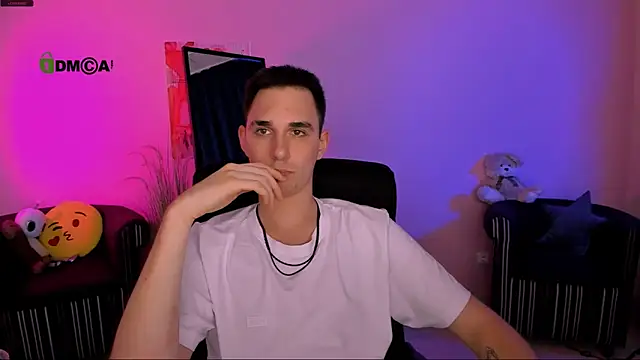 jason sweety online show from 18, 10, 2025