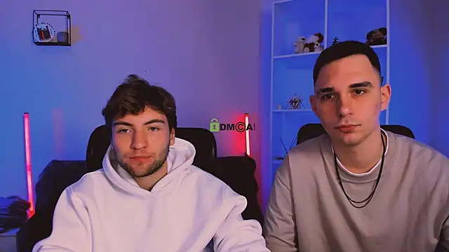 jason sweety online show from 24, 11, 2025