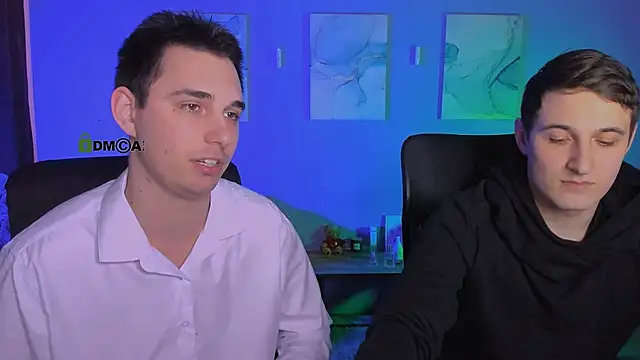 Snapshot of jason_sweety chatting on 13, 2, 2026 jason sweety online show from 13, 2, 2026