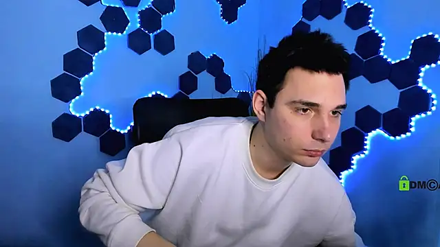 Snapshot of jason_sweety chatting on 19, 2, 2026 jason sweety online show from 19, 2, 2026