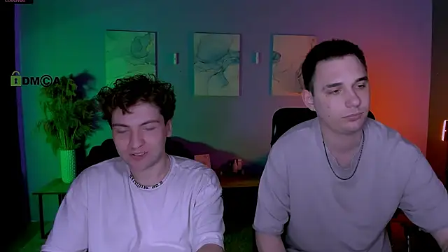 jason sweety online show from 3, 4, 2026