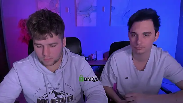 Snapshot of jason_sweety chatting on 1, 3, 2026 jason sweety online show from 1, 3, 2026