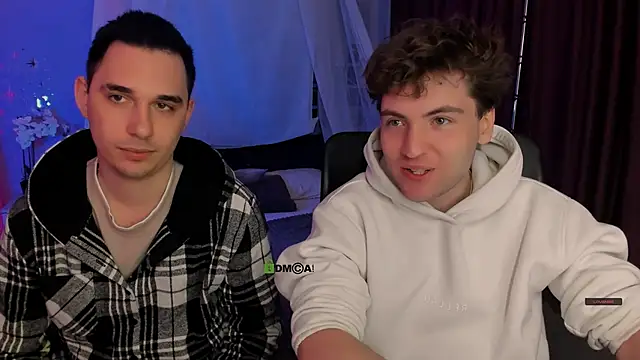 jason sweety online show from 10, 4, 2026