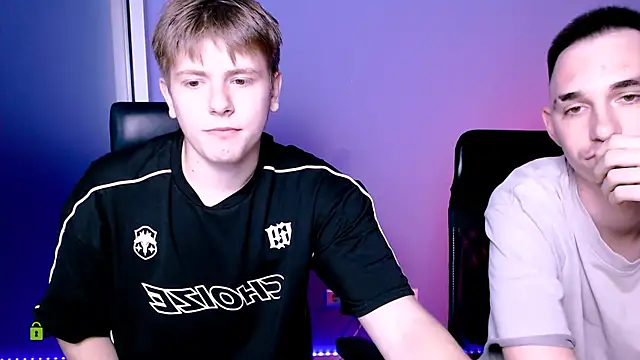 jason sweety online show from 22, 9, 2025