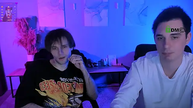 Snapshot of jason_sweety chatting on 2, 3, 2026 jason sweety online show from 2, 3, 2026