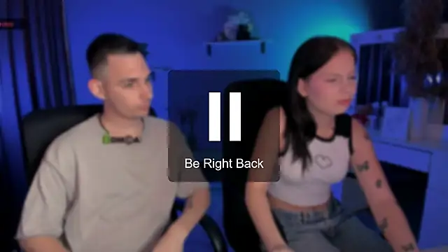 jason sweety online show from 23, 9, 2025