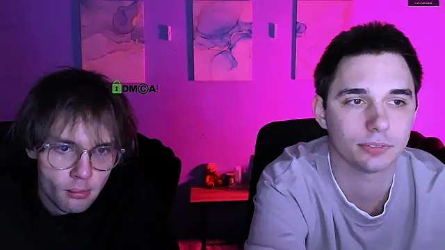 Snapshot of jason_sweety chatting on 23, 2, 2026 jason sweety online show from 23, 2, 2026