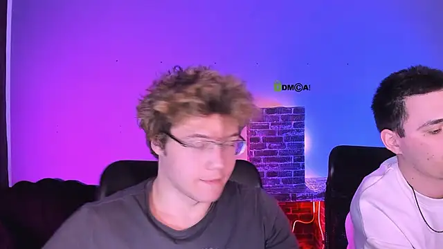 Snapshot of jason_sweety chatting on 2, 2, 2026 jason sweety online show from 2, 2, 2026