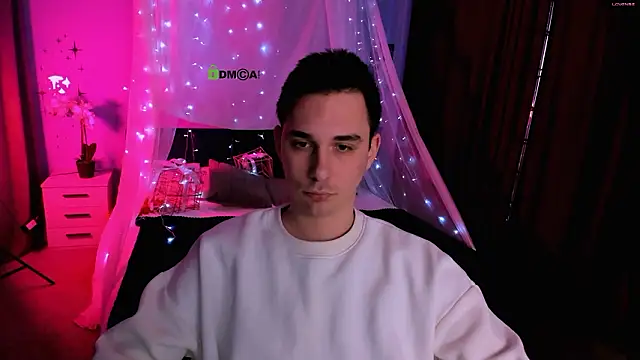 Snapshot of jason_sweety chatting on 4, 2, 2026 jason sweety online show from 4, 2, 2026