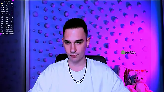 jason sweety online show from 27, 11, 2025