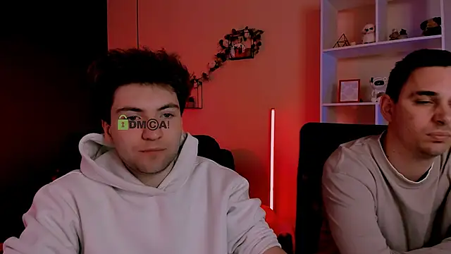 jason sweety online show from 11, 4, 2026