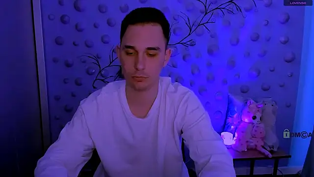 jason sweety online show from 24, 3, 2026