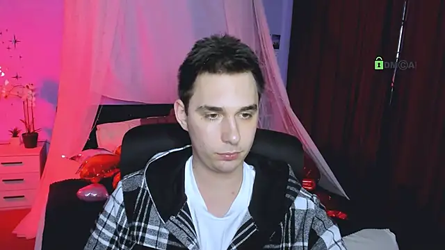 Snapshot of jason_sweety chatting on 12, 2, 2026 jason sweety online show from 12, 2, 2026