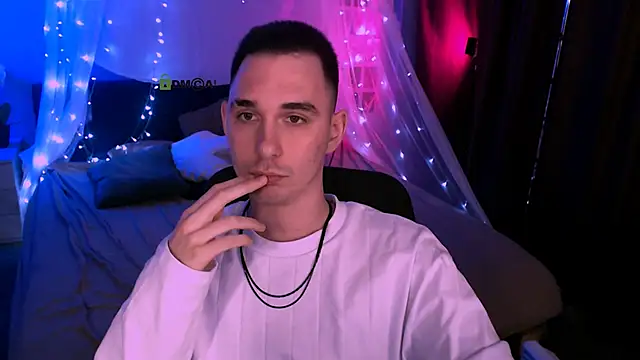 jason sweety online show from 26, 11, 2025