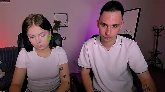 jason sweety online show from 30, 9, 2025