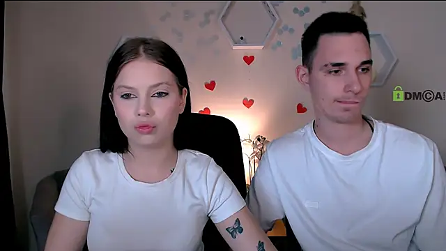 jason sweety online show from 5, 10, 2025