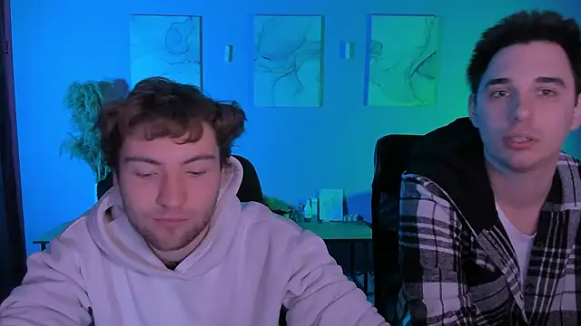 Snapshot of jason_sweety chatting on 28, 2, 2026 jason sweety online show from 28, 2, 2026