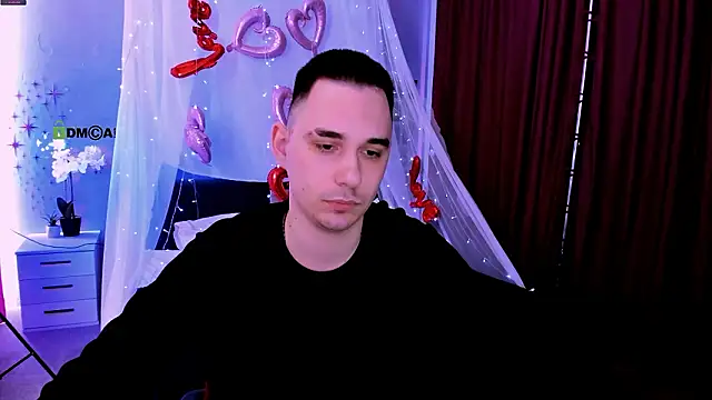 jason sweety online show from 9, 3, 2026