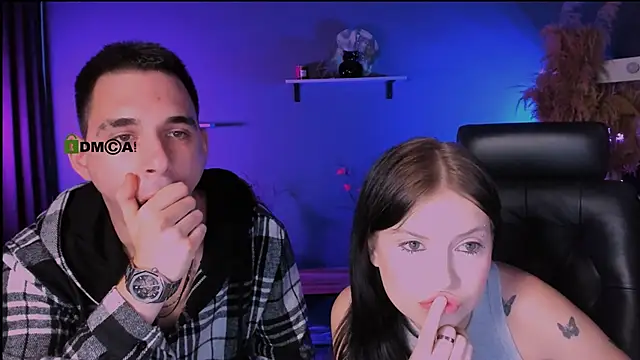 jason sweety online show from 11, 10, 2025