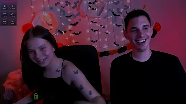 jason sweety online show from 21, 10, 2025