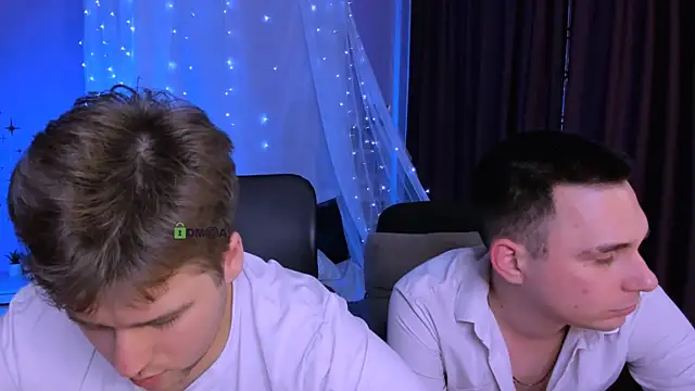 jason sweety online show from 20, 3, 2026