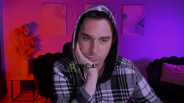 jason sweety online show from 17, 4, 2026