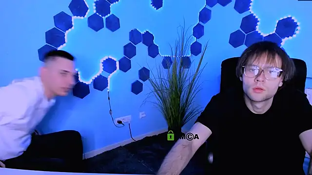 jason sweety online show from 3, 3, 2026