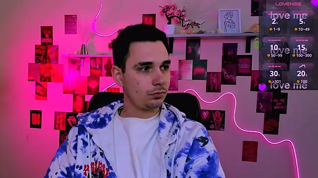 jason sweety online show from 7, 4, 2026