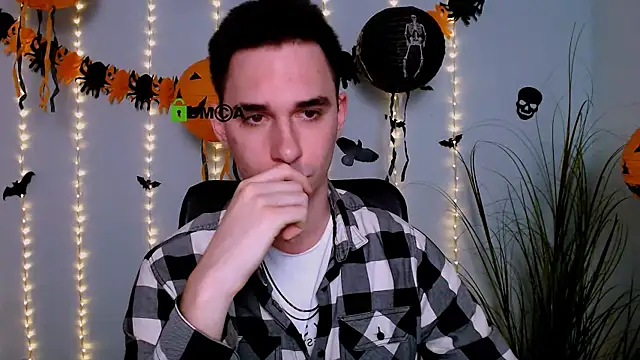 jason sweety online show from 26, 10, 2025