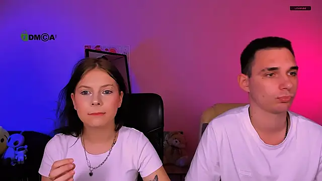 jason sweety online show from 10, 10, 2025