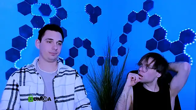 Snapshot of jason_sweety chatting on 5, 2, 2026 jason sweety online show from 5, 2, 2026