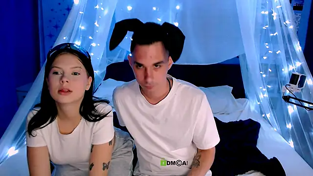 jason sweety online show from 29, 9, 2025