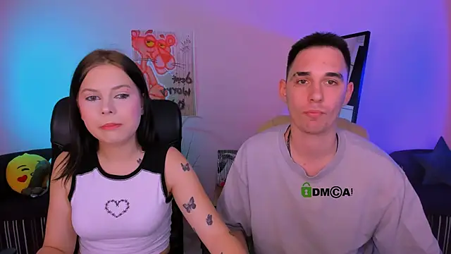 jason sweety online show from 6, 10, 2025