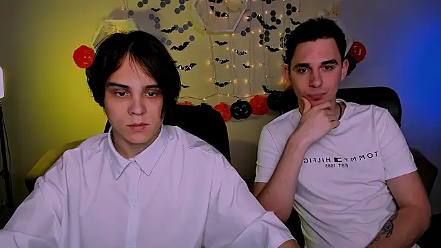 jason sweety online show from 29, 10, 2025