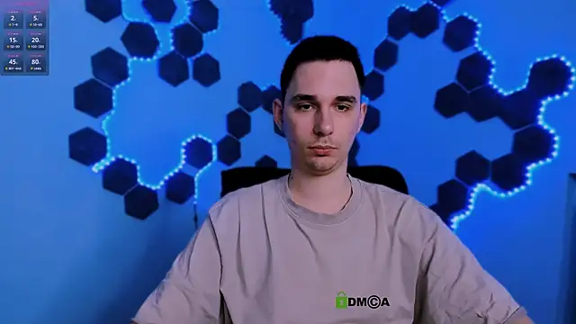 Snapshot of jason_sweety chatting on 15, 12, 2025 jason sweety online show from 15, 12, 2025