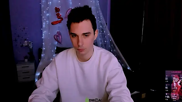 Snapshot of jason_sweety chatting on 20, 2, 2026 jason sweety online show from 20, 2, 2026