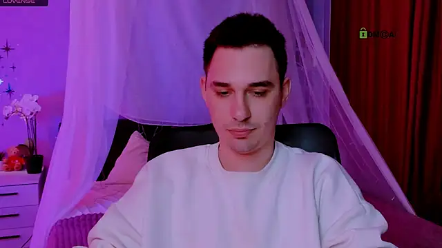 jason sweety online show from 6, 4, 2026