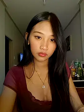 Bunny72772 online show from 11, 10, 2025