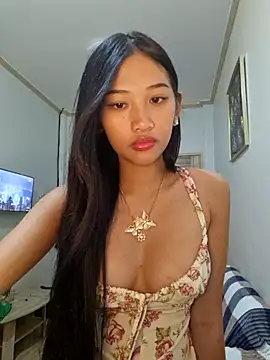 Bunny72772 online show from 30, 9, 2025