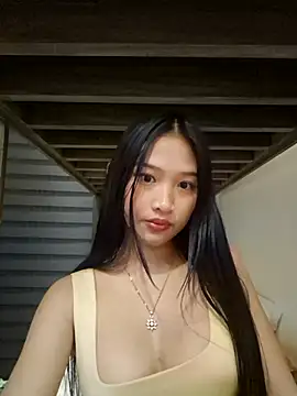 Bunny72772 online show from 28, 10, 2025