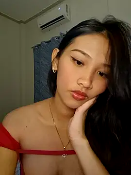 Bunny72772 online show from 14, 12, 2025