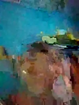 Pooja6060 online show from 25, 10, 2025