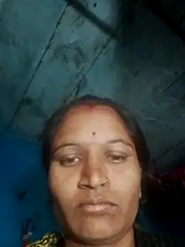 Pooja6060 online show from 15, 11, 2025