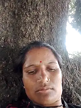 Pooja6060 online show from 4, 10, 2025