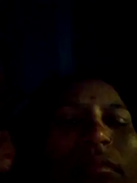 Pooja6060 online show from 24, 10, 2025