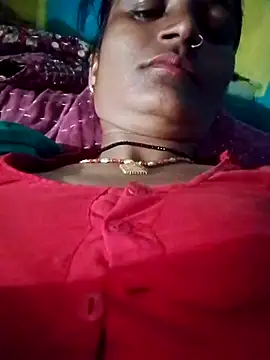 Pooja6060 online show from 7, 10, 2025