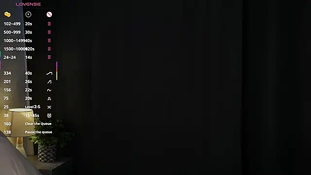 LettySlovacek online show from 10, 5, 2026